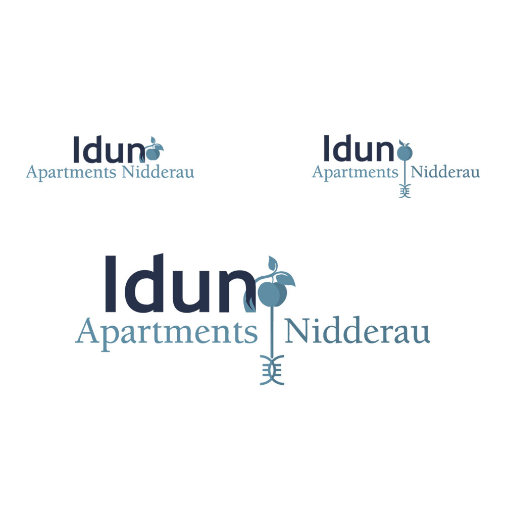 projekt-idun-2-blau_konvex-de.jpeg projekt-idun-2-blau_konvex-de.jpeg