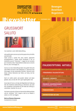 italienstiftung_nl4-1