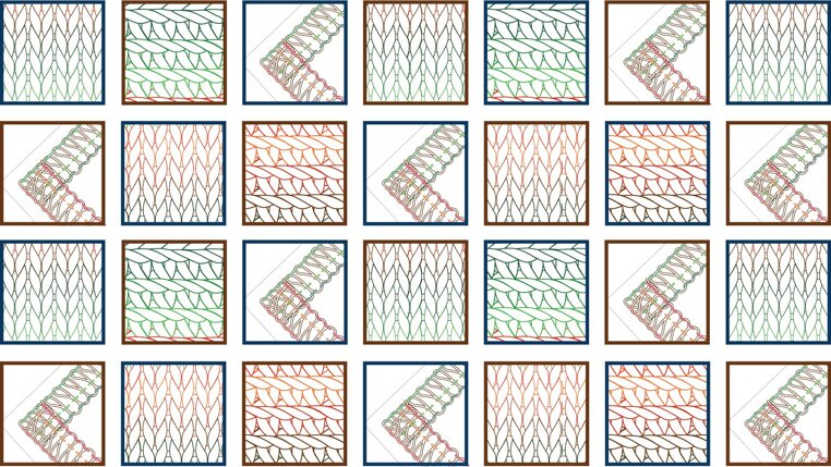 projekt-lamacu-1aa_konvex-de.jpeg projekt-lamacu-1aa_konvex-de.jpeg