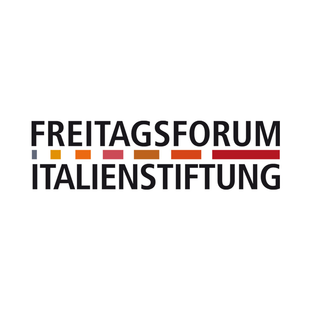 projekt-freitagsforum-logo_konvex-de.jpeg
