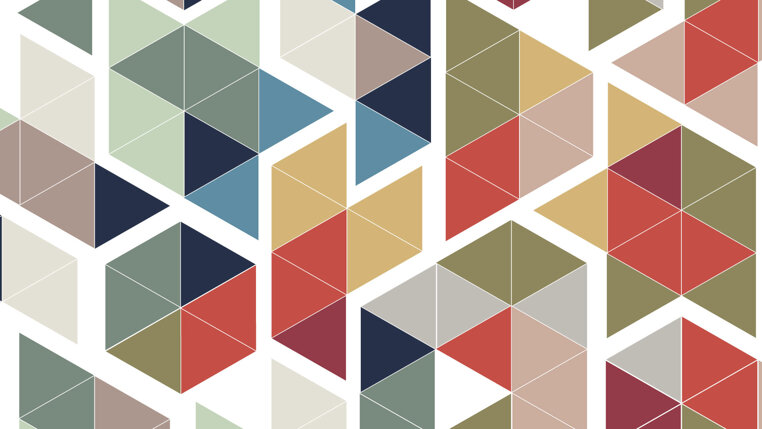 3c83e8e7c9923717ca3ffdb0ae0bb35a98716038 3c83e8e7c9923717ca3ffdb0ae0bb35a98716038