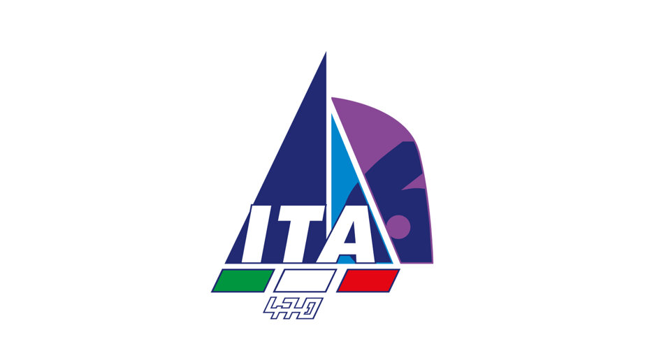 3cf1d47736c6389a4e77f588c78d53ccf42b6c27