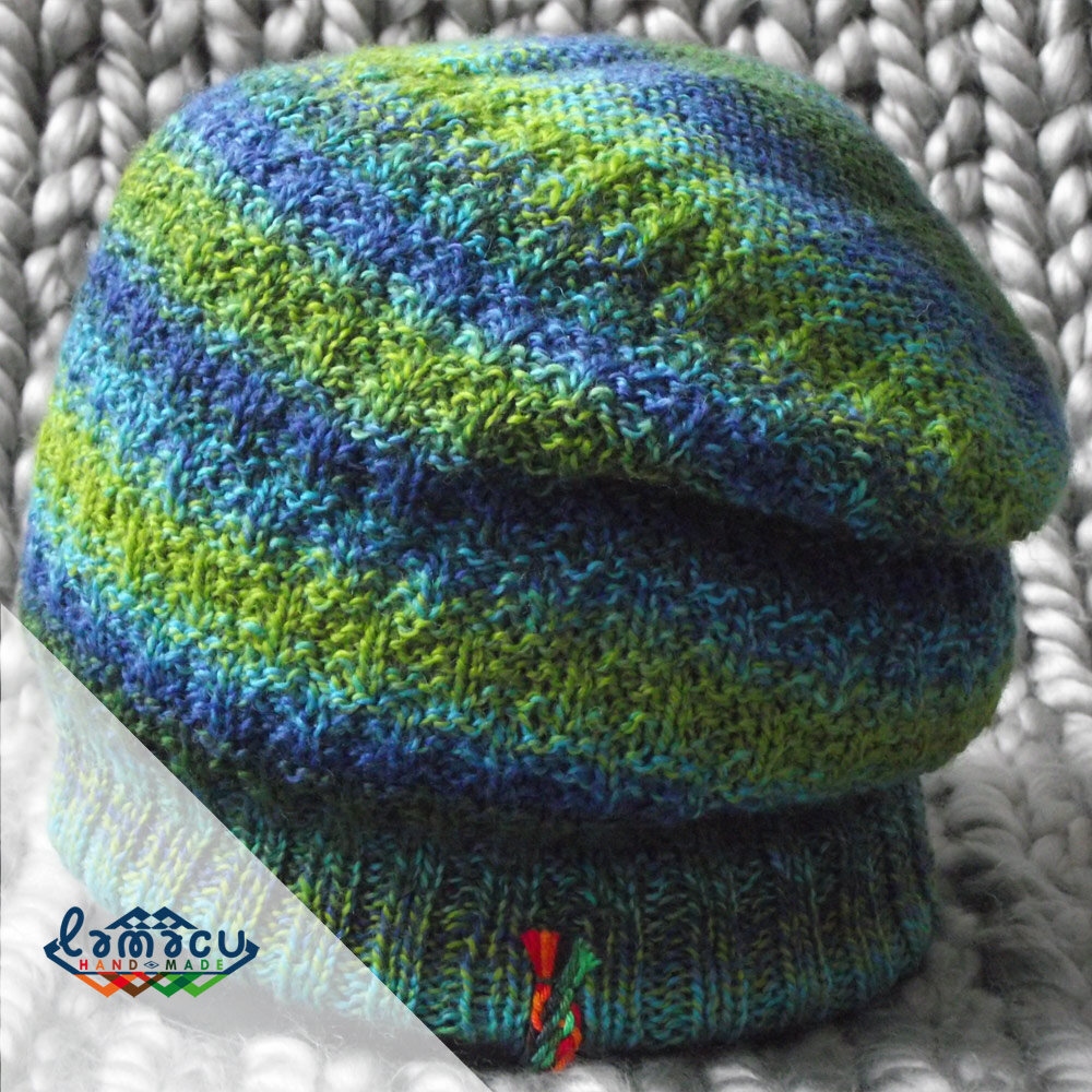 projekt-7a_lamacu.jpeg projekt-7a_lamacu.jpeg