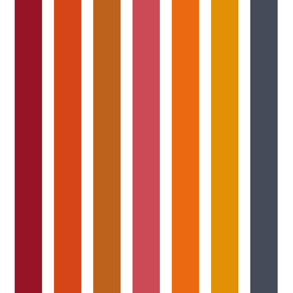 projekt-foerderkreis-italientiftung-2a-logo_konvex-de.jpeg