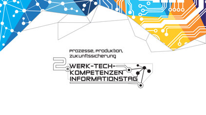 sehen-sie-auch-infotag_konvex-eu.jpeg