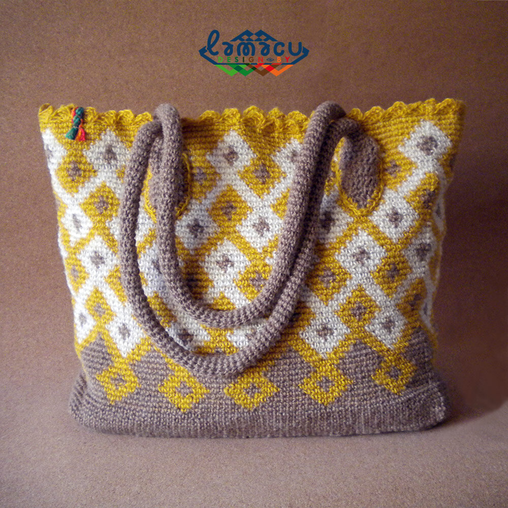 portfolio-lamacu-3a_konvex-de.jpeg portfolio-lamacu-3a_konvex-de.jpeg