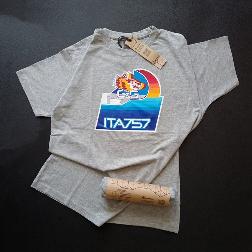 projekt-8-ita757-t-shirt-a_konvex-de.jpeg