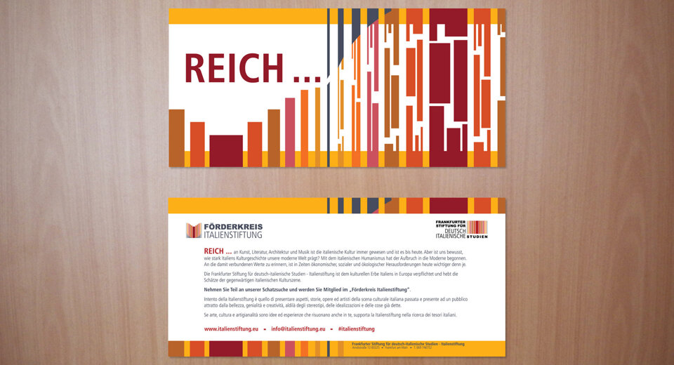 projekt-foerderkreis-italientiftung-5_konvex-de.jpeg