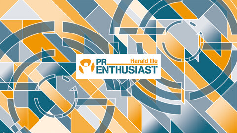 portfolio-pr-enthusias-3a_konvex-de.jpeg