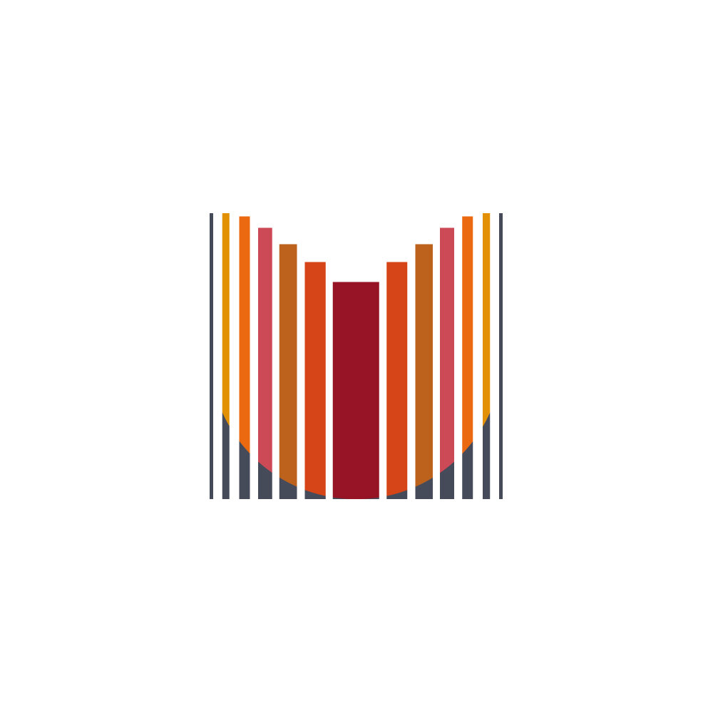 projekt-foerderkreis-italientiftung-2-logo-2_konvex-de.jpeg