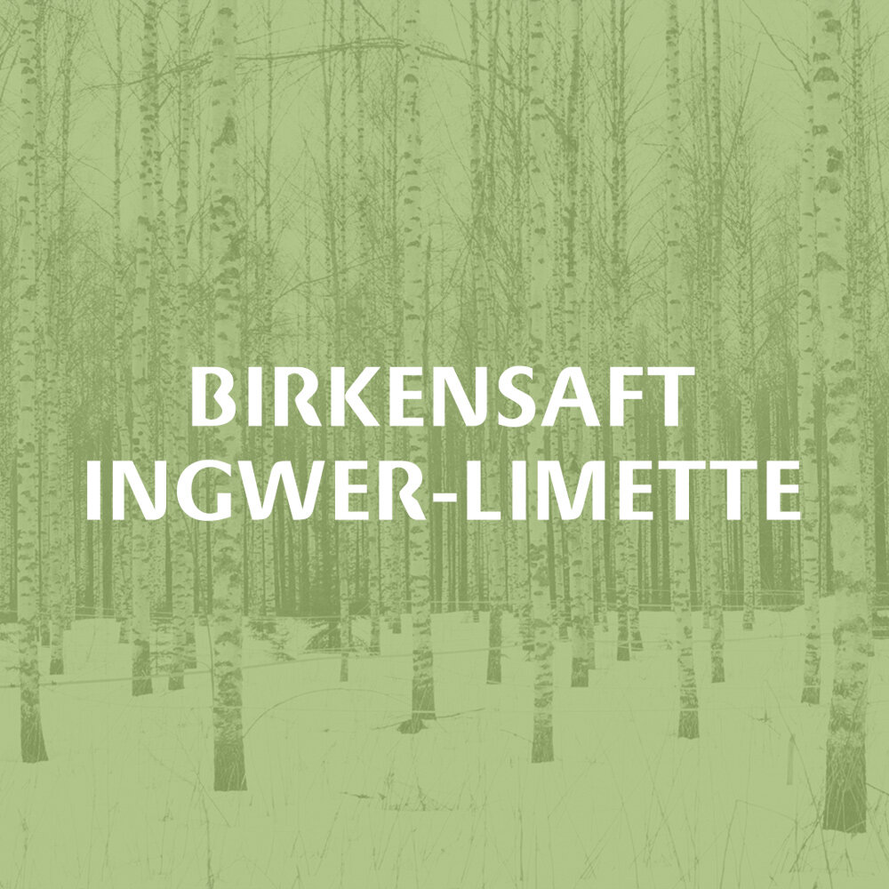 BETULLA-Birkensaft-limette-bild-2_konvex-visuelle-kommunikation