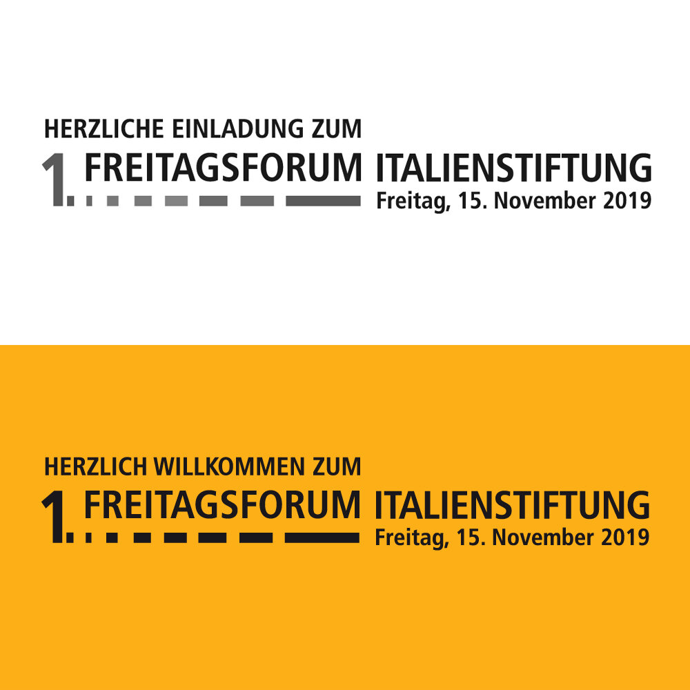 projekt-freitagsforum-03a-logo_konvex-de.jpeg