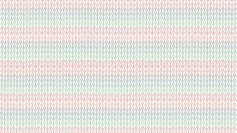 Deutsche-Dante-Gesellschaft-background_konvex-visuelle-kommunikation