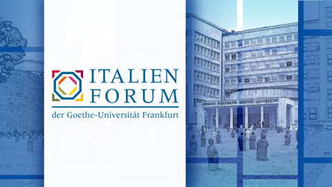 konvex-sehen-1_italienforum.jpeg