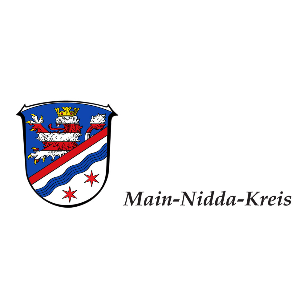 konvex-home_project-selbstinitiiertes-mnk-logo.jpeg konvex-home_project-selbstinitiiertes-mnk-logo.jpeg