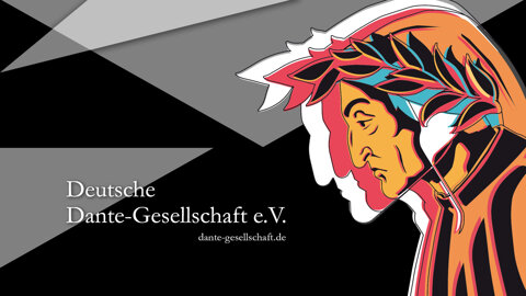 Deutsche-Dante-Gesellschaft-background_konvex-visuelle-kommunikation