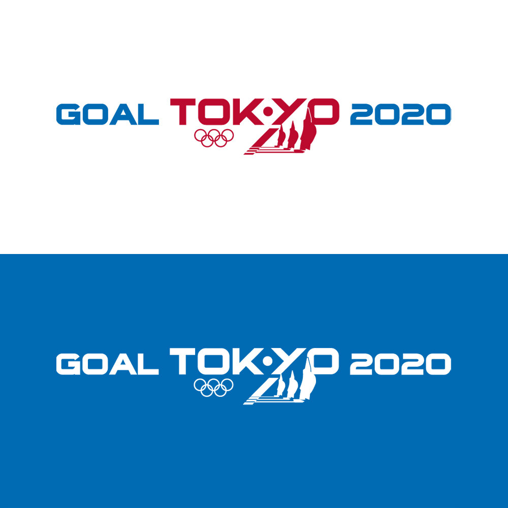 ITA-75-logo-goal-tokyo-2020-2b_konvex-visuelle-kommunikation