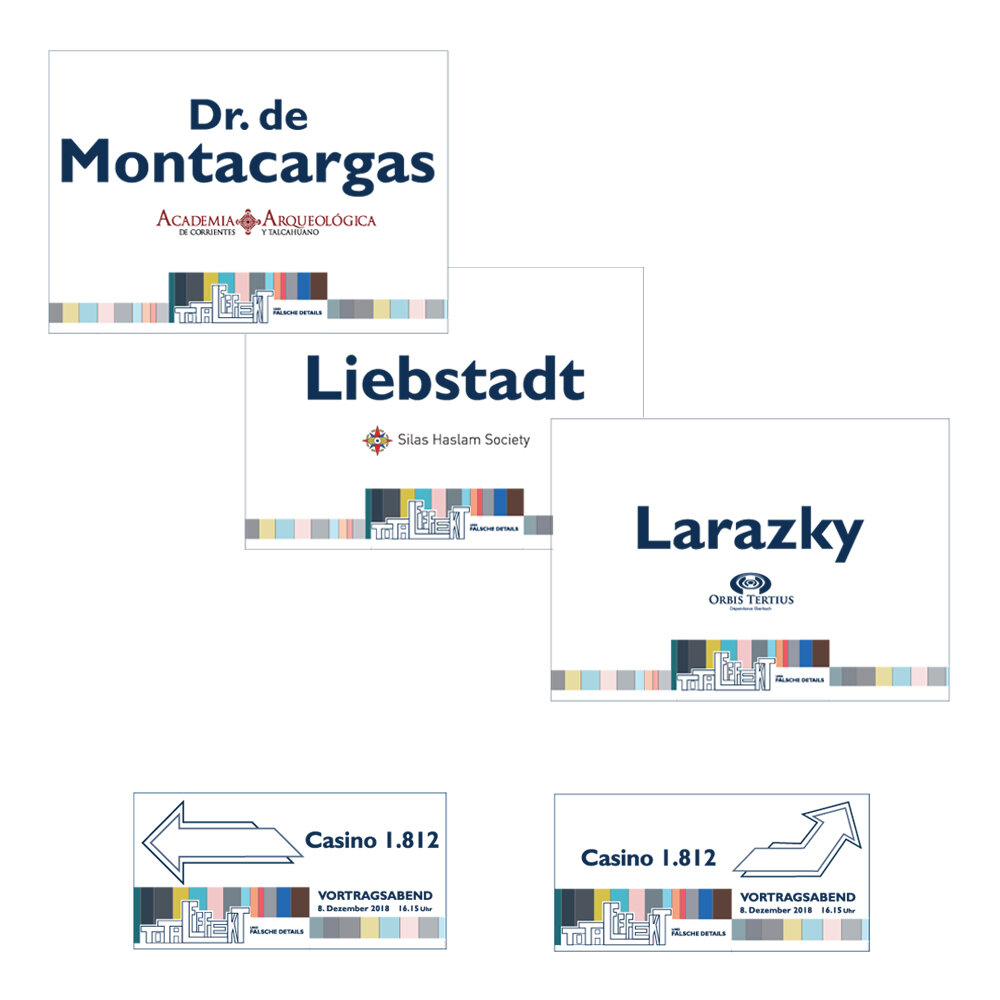 konvex-home-a_project-selbstinitiiertes-4b.jpeg konvex-home-a_project-selbstinitiiertes-4b.jpeg