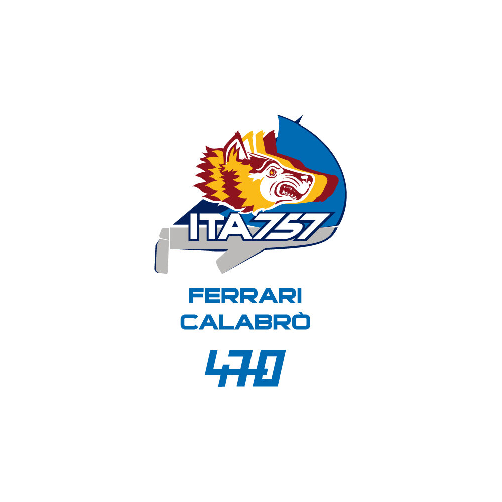 ITA-757-t-shirt-1a_konvex-visuelle-kommunikation