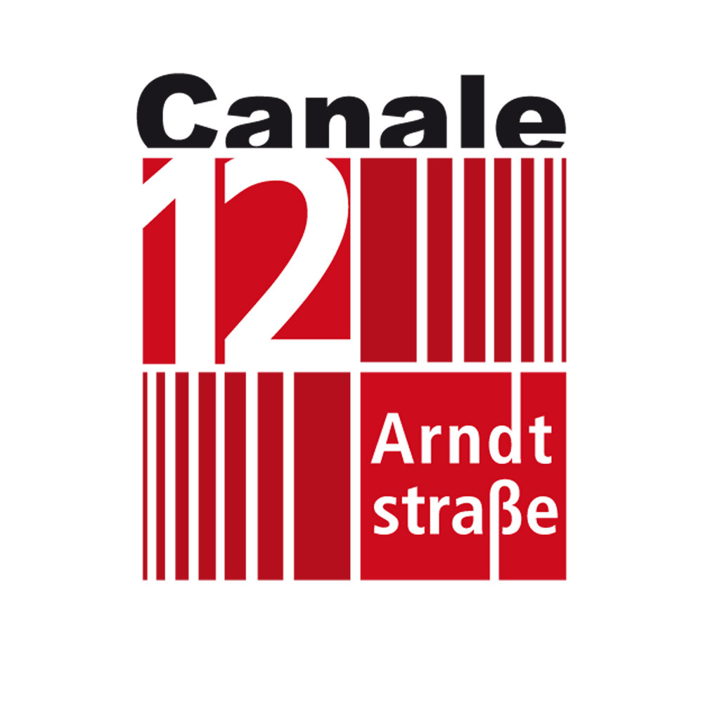 projekt-canale12-2_konvex-de.jpeg