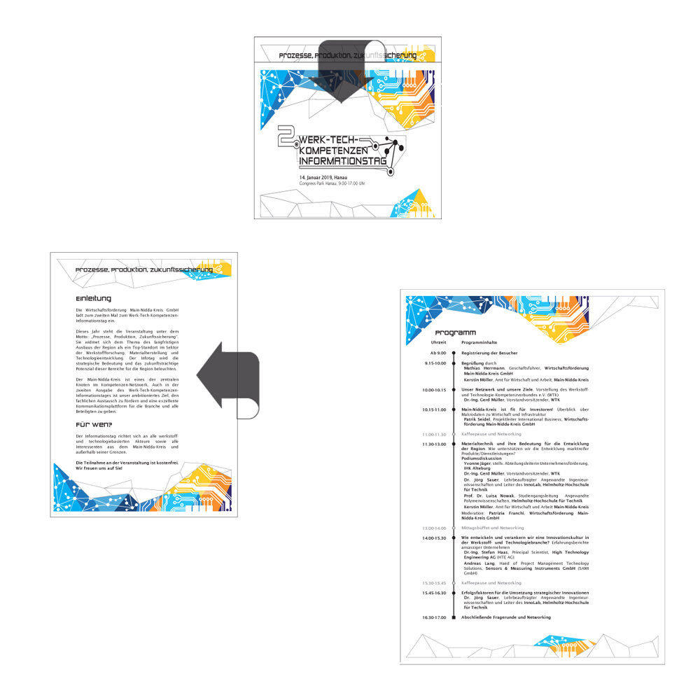 konvex-home_project-selbstinitiiertes-5d4.jpeg konvex-home_project-selbstinitiiertes-5d4.jpeg