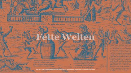 sehen-sie-auch-fette-weltent_konvex-eu.jpeg