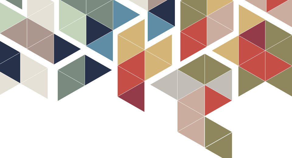 abf2df023447c781cc511cbd5a50db8dd017cee9 abf2df023447c781cc511cbd5a50db8dd017cee9