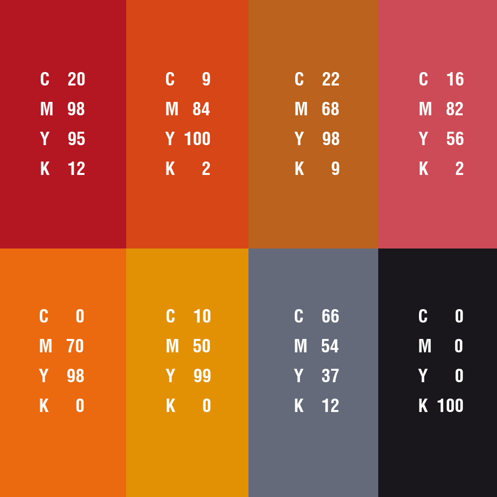 projekt-freitagsforum-logo-farben_konvex-de.jpeg