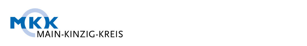 Anzeigenwerbung-Main-Kinzing-Kreis_konvex-visuelle-kommunikation