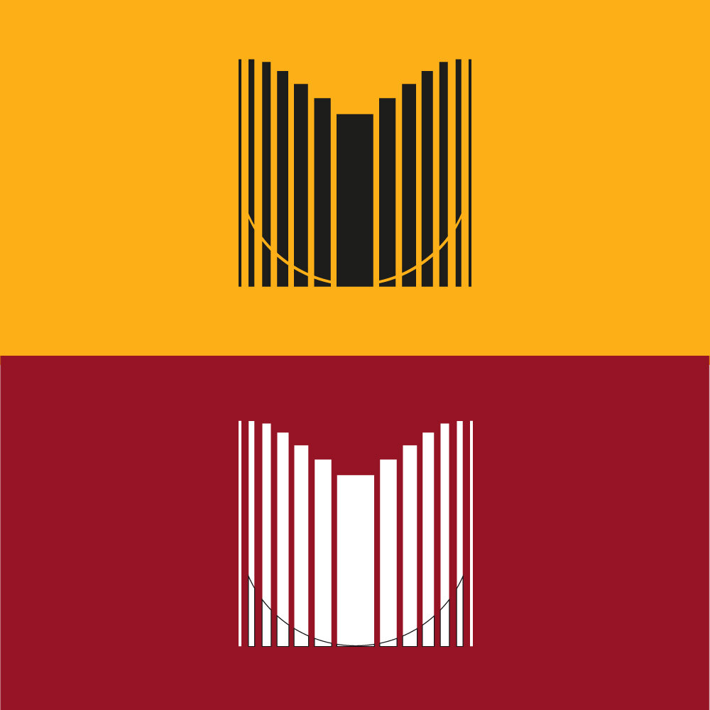 projekt-foerderkreis-italientiftung-2-logo-2_konvex-de.jpeg