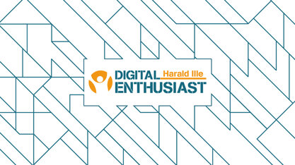 sehen-sie-auch-digital-enthusiast_konvex-eu.jpeg