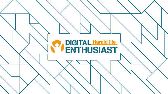 sehen-sie-auch-digital-enthusiast_konvex-eu.jpeg sehen-sie-auch-digital-enthusiast_konvex-eu.jpeg