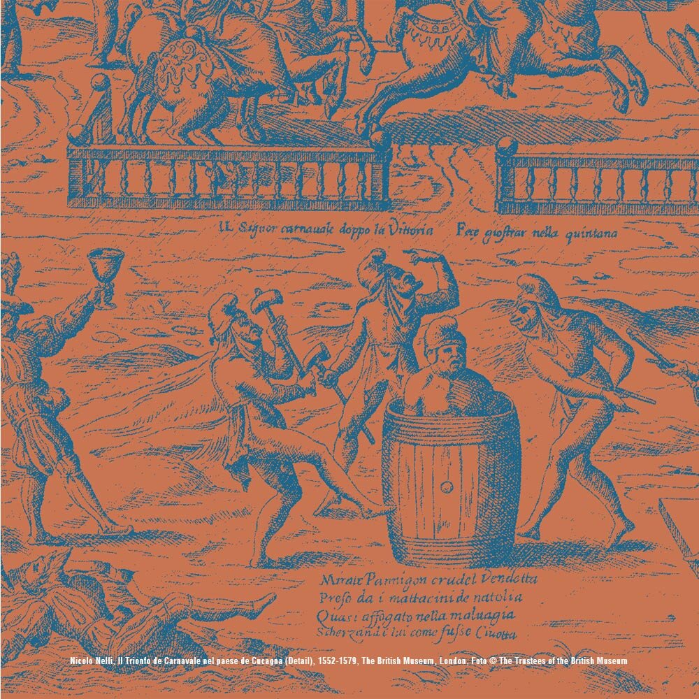 projekte_fette-welten-2a_konvex-de.jpeg