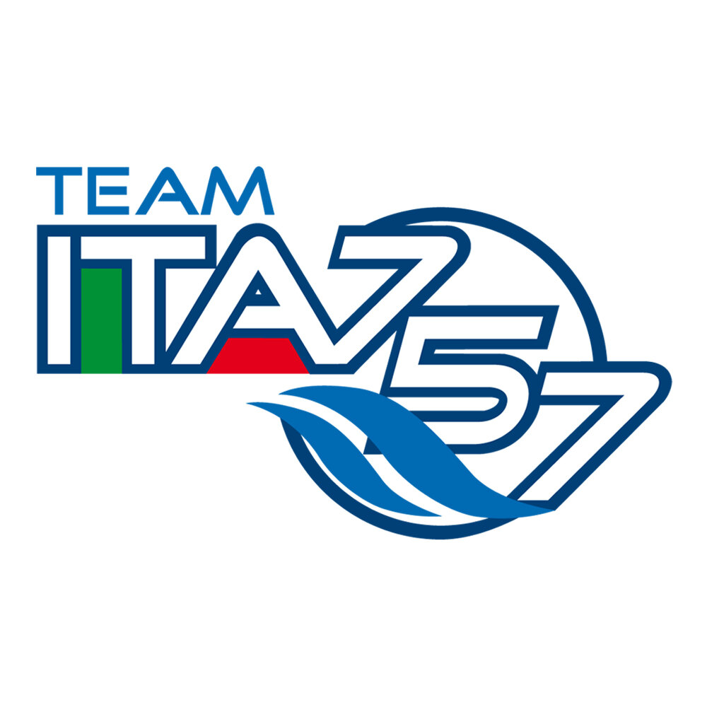 projekt-ita757-21_konvex-de.jpeg
