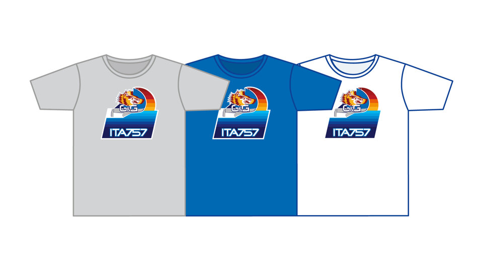 projekt-3-ita757-t-shirt_konvex-de.jpeg