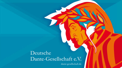 sehen-sie-auch-dante-gesellschaft_konvex-eu.jpeg