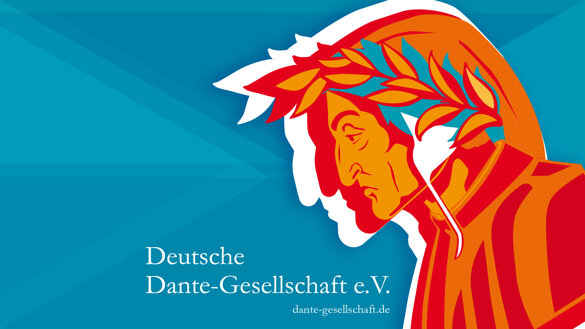 sehen-sie-auch-dante-gesellschaft_konvex-eu.jpeg