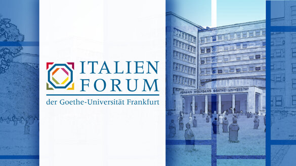sehen-sie-auch-italienforum_konvex-eu.jpeg