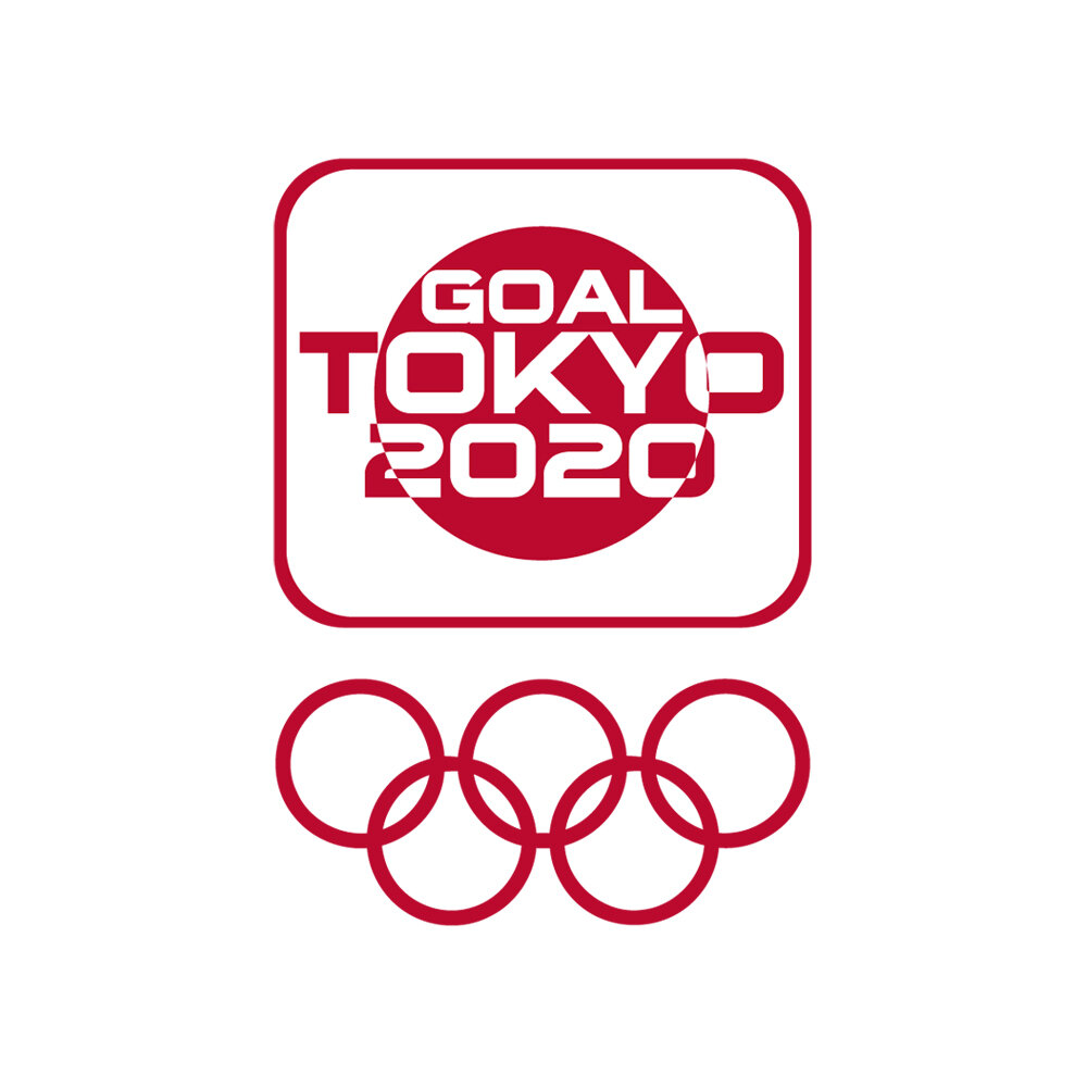 ITA-75-logo-goal-tokyo-2020_konvex-visuelle-kommunikation