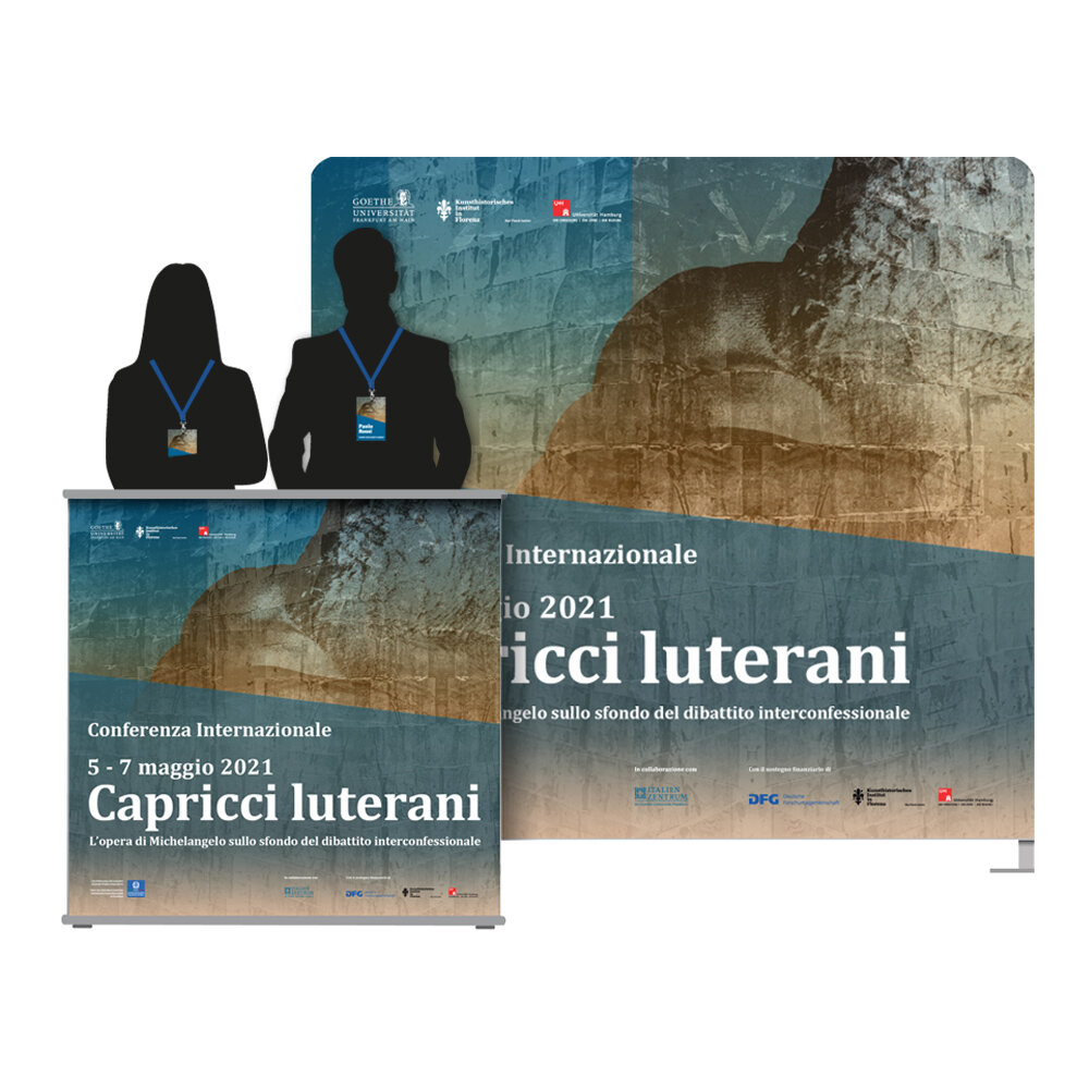 event-1_capricci-luterani.jpeg