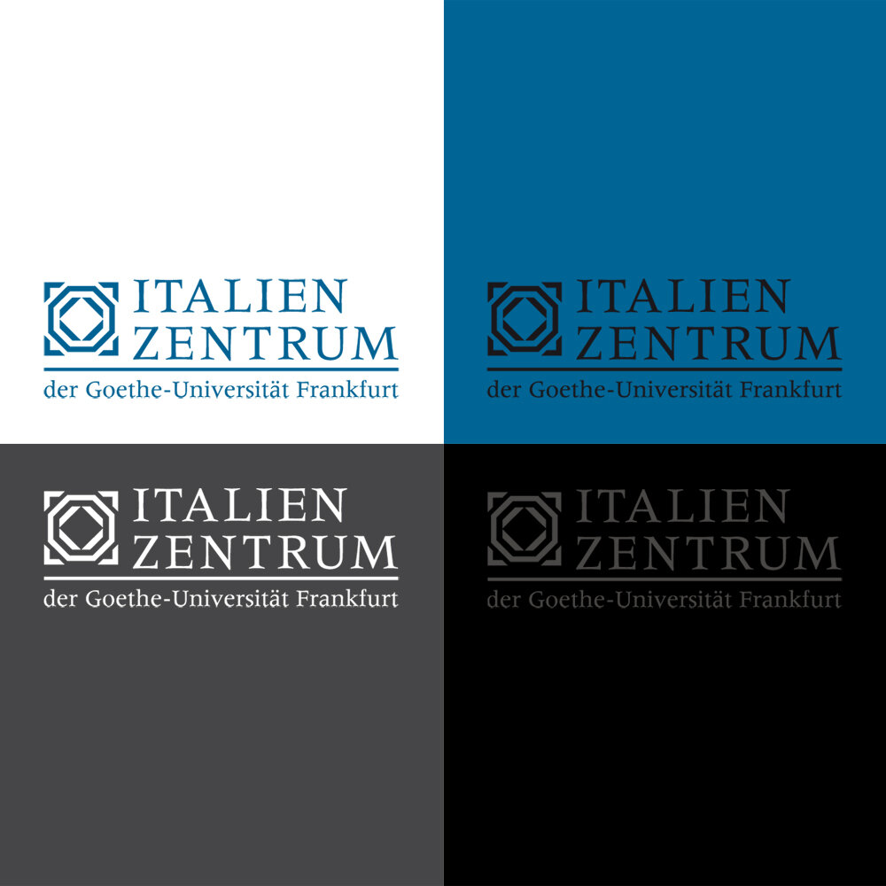 farbe01_italienzentrum.jpeg