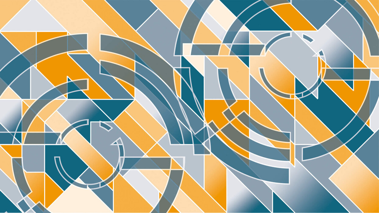 579ffd7241e433025ce6b041da9f21a9b5e1bb73