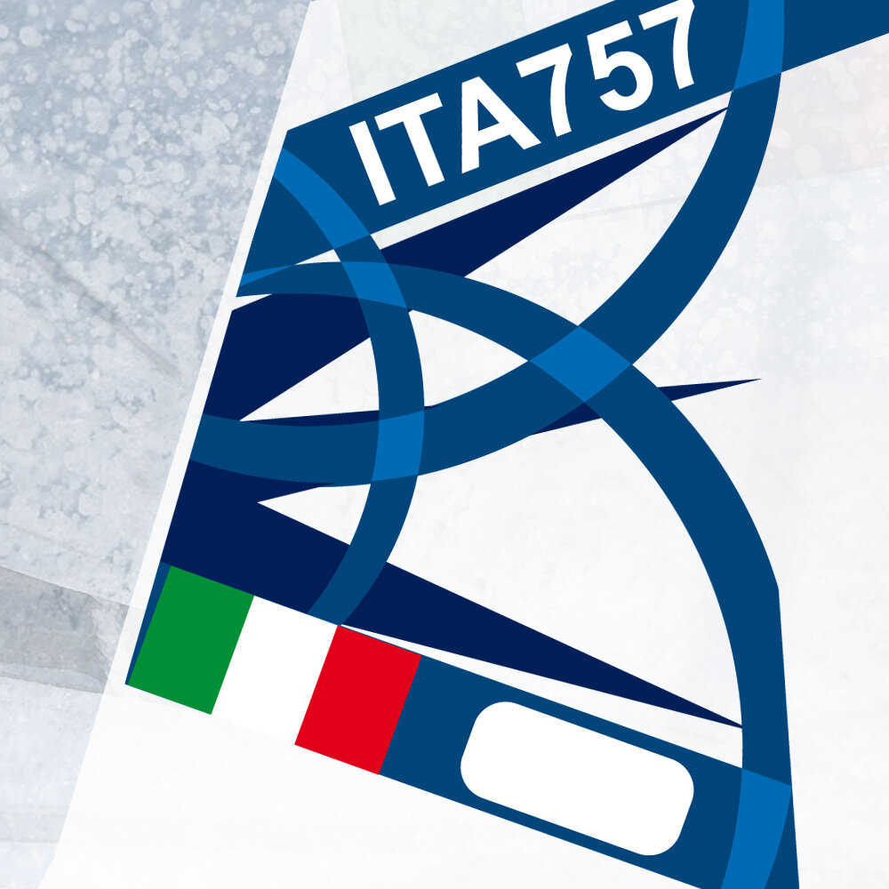 Segel-Studie-projekt-2a_konvex-visuelle-kommunikation Segel-Studie-projekt-2a_konvex-visuelle-kommunikation