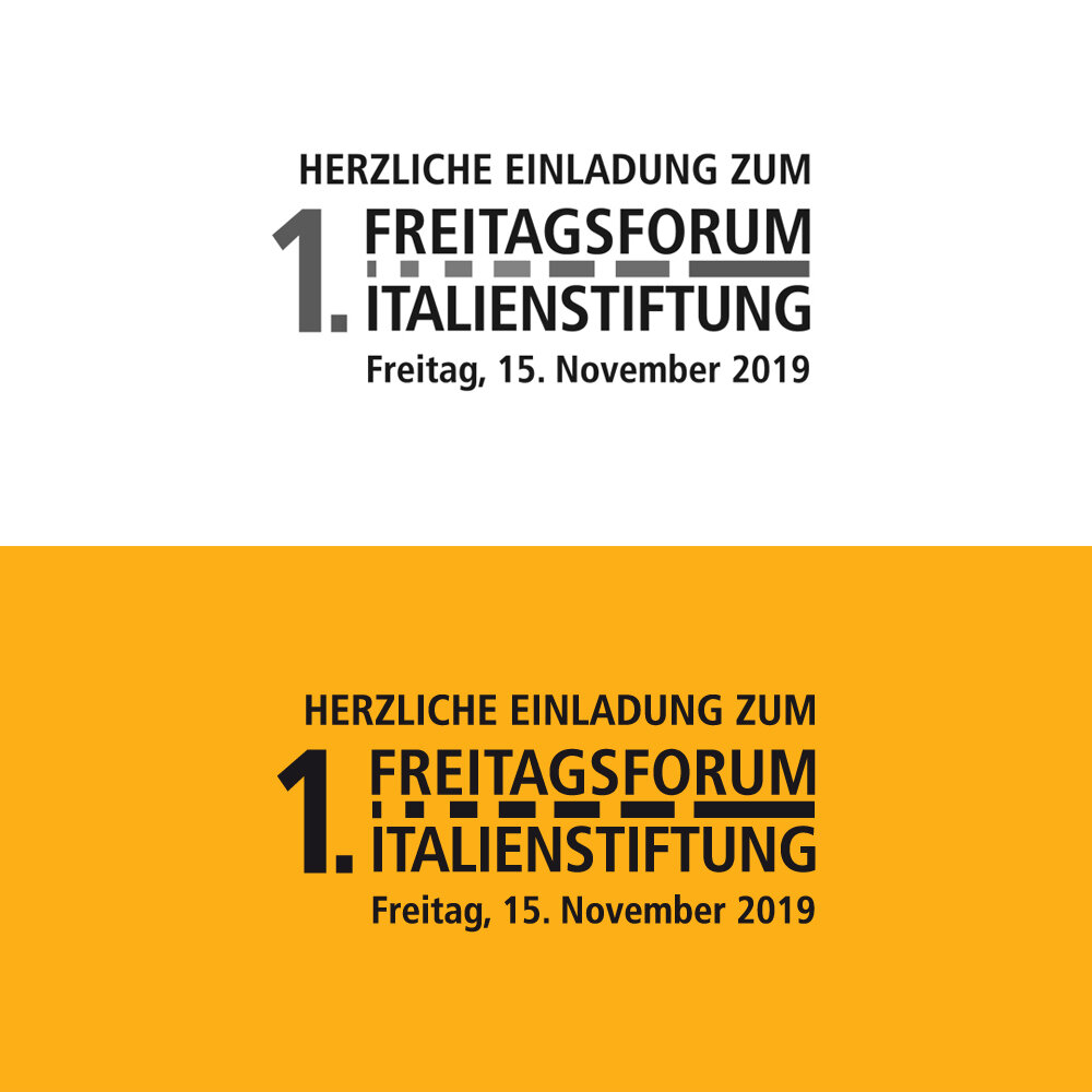 projekt-freitagsforum-03-logo_konvex-de.jpeg