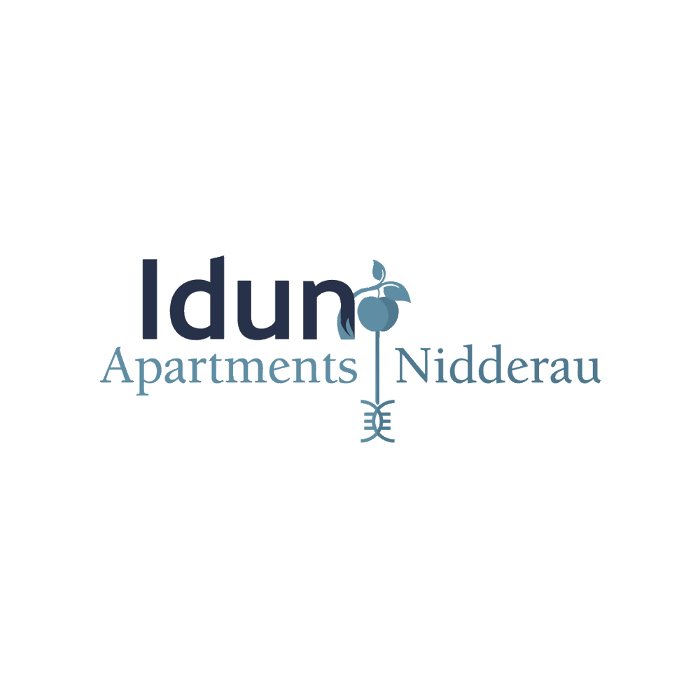 konvex-home_projekt-6-idun konvex-home_projekt-6-idun