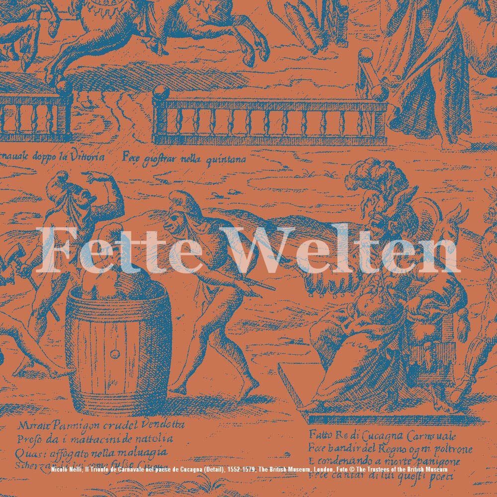 projekte_fette-welten-7a_konvex-de.jpeg