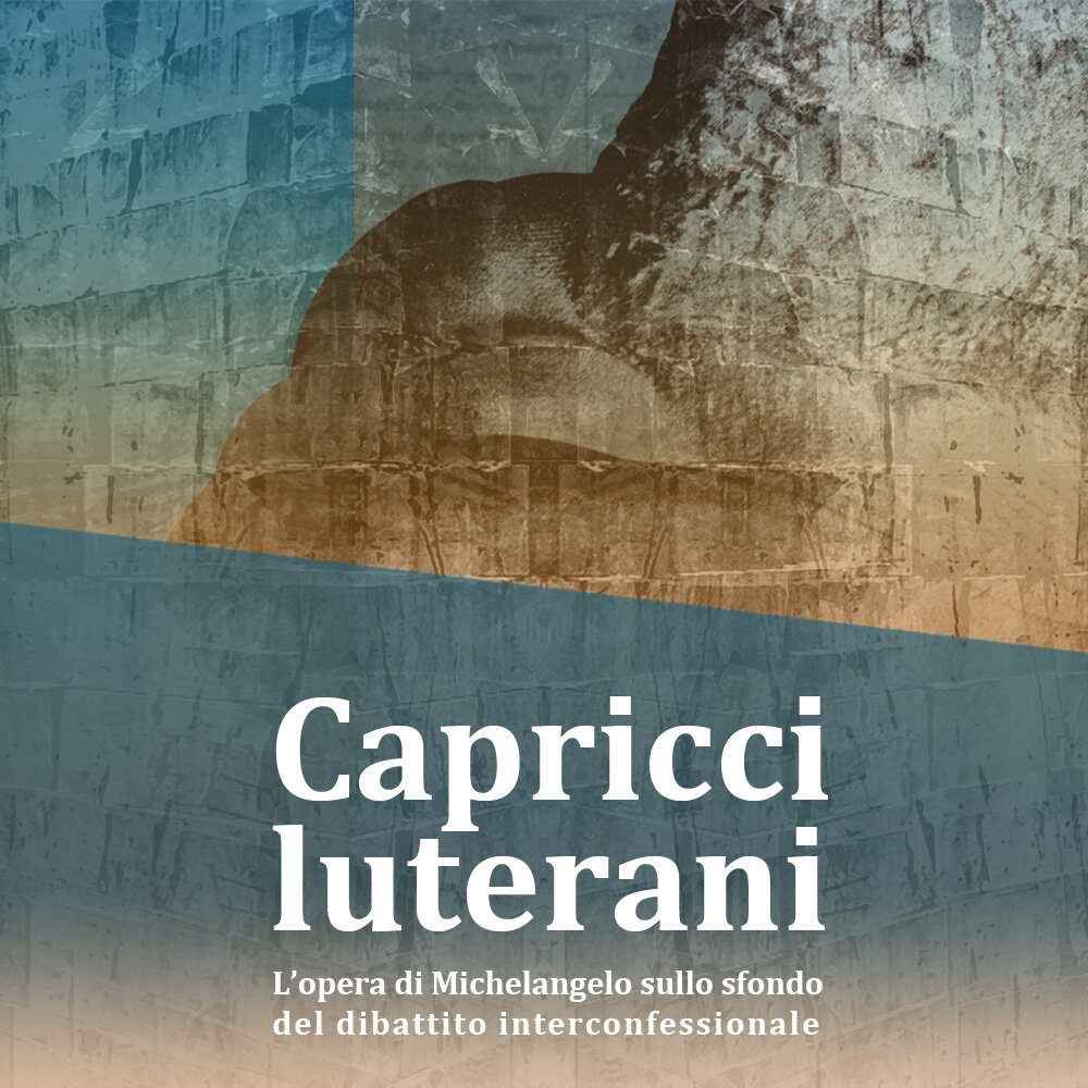 projekte-4_capricci-luterani-italienzentrum_konvex-de.jpeg