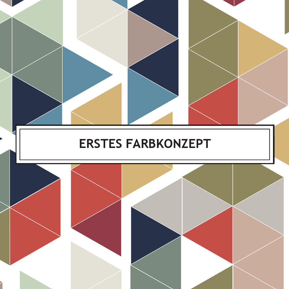 projekt-idun-01-blau_konvex-de.jpeg projekt-idun-01-blau_konvex-de.jpeg