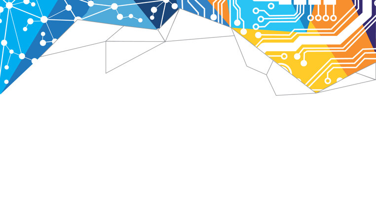 konvex-projekte_infotag.jpeg konvex-projekte_infotag.jpeg