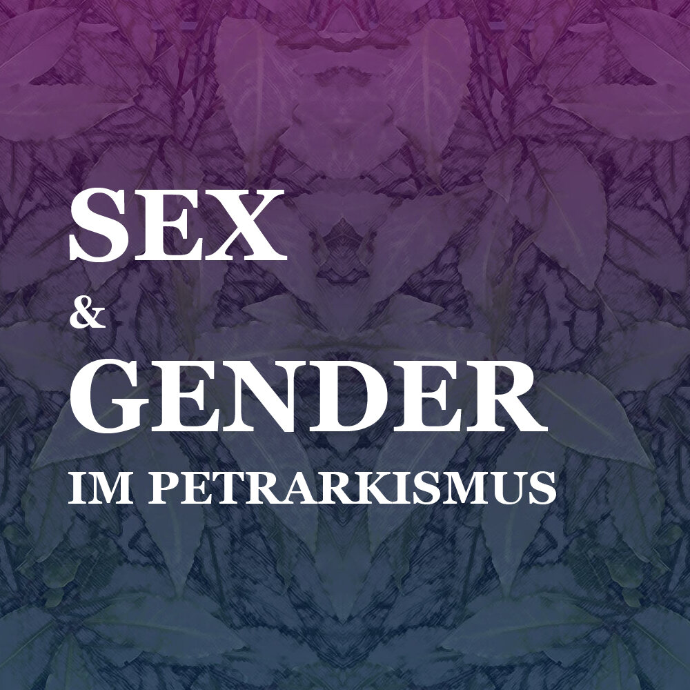 projekte_sex&gender-2_konvex-de.jpeg
